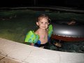 Juli2009 343